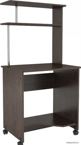 Стол Bon Mebel КС 700 (венге)