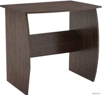 Стол Bon Mebel КС 800 (венге)