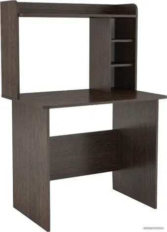 Стол Bon Mebel КС 900 (венге)