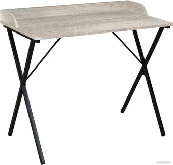 Стол Brabix Loft Cd-008 641864 (дуб антик)