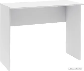 Стол Doma Modul 1000 (белый)