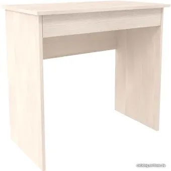 Стол Глазов 80x45x75 (бодега светлый)