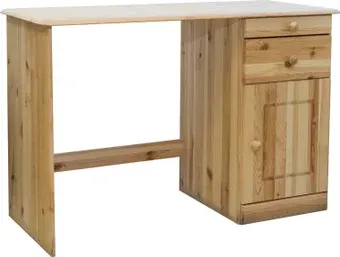 Стол Home Decoration Хаба Д.40011.2 (лак)