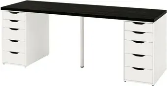 Стол Ikea Lagkapten 29417687