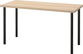 Стол Ikea Lagkapten 59417252