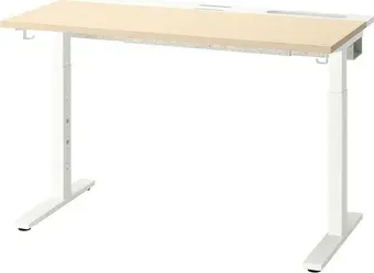 Стол Ikea Mittzon 39525851