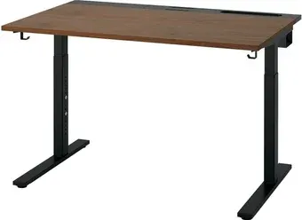 Стол Ikea Mittzon 89526099