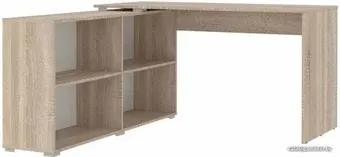 Стол Интерлиния Skill-4 (дуб сонома)