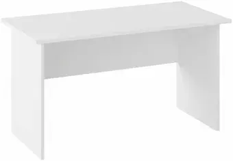 Стол King Style Basic KS-2 (белый)