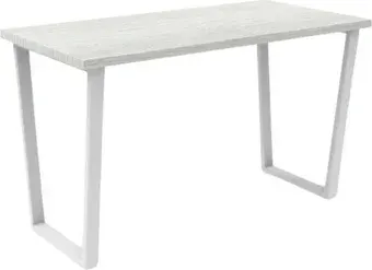 Стол King Style Bord White (сосна каньон)