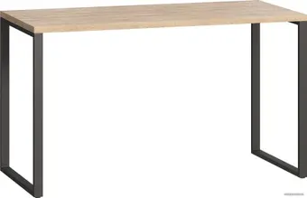 Стол LoftyHome Мальборк 1627775 (дуб сонома)