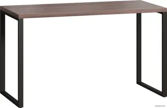 Стол LoftyHome Мальборк 1627790 (шимо темный)