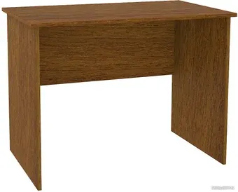 Стол МДК СП2 1000x600x750 (орех гварнели)