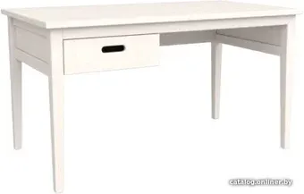 Стол ММЦ Сиело (белый)