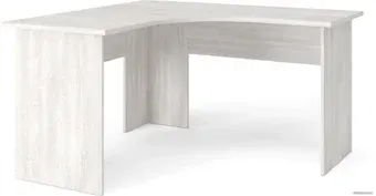 Стол MyStar Вирджиния 1810.00 (сосна каньон)