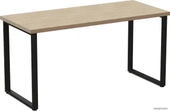 Стол Нависэл Техно Loft NTL2 1500x660 (дуб натуральный)