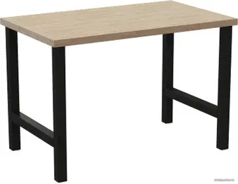 Стол Нависэл Техно Loft NTL4 1100x660 (дуб натуральный)