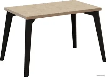 Стол Нависэл Техно Loft NTL5 1100x660 (дуб натуральный)