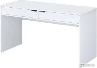 Стол Polini Kids Mirum 140 0002566.9 (белый)