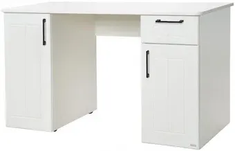 Стол Roba Sylt Junior 1852831 (белый)