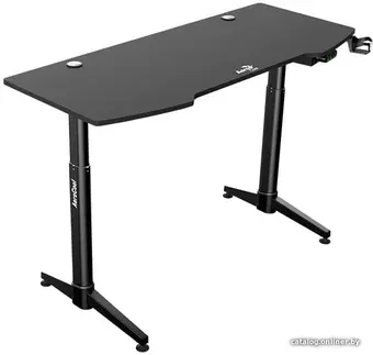 Стол с регулировкой высоты AeroCool ACD3-160
