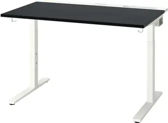 Стол с регулировкой высоты Ikea Mittzon 09526084