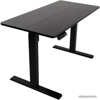Стол с регулировкой высоты Unix Fit Wood E-Desk MTF12060