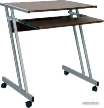 Стол Signal B-233