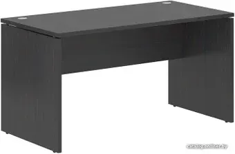 Стол Skyland Xten XST 147 (легно темный)