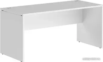 Стол Skyland Xten XST 167 (белый)