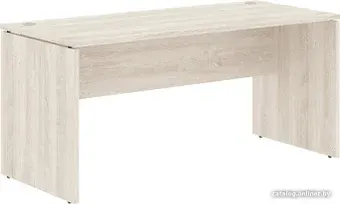 Стол Skyland Xten XST 167 (сосна эдмонт)
