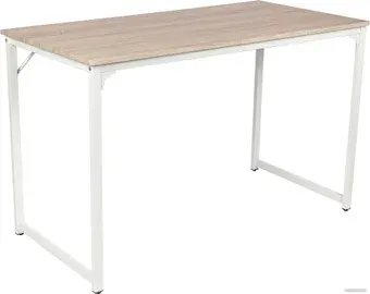 Стол TetChair WD-08 (Oak)