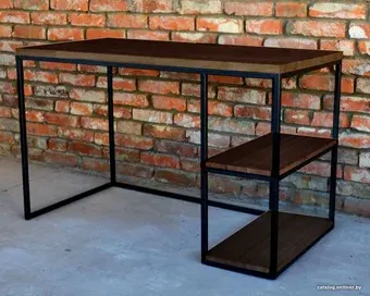Стол Timb 6344
