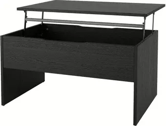 Стол-трансформер Ikea Ostavall 40534152