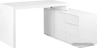 Стол UNIQUE Tivano CTB-020