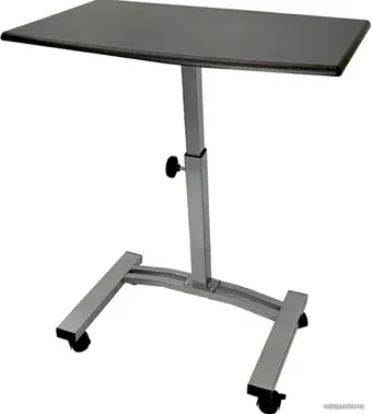Стол UniStor Sid 210006