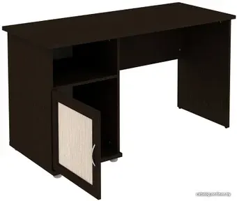 Стол Уют Сервис Гарун Г773.05 (венге)