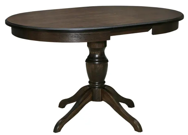 Стол «Верди» П4.487.4.03 (317.01) — фото 5