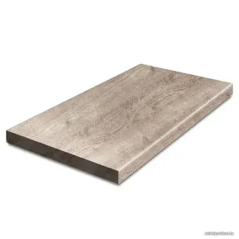 Столешница EGGER 1395x800x28 мм (Сосна натуральная)