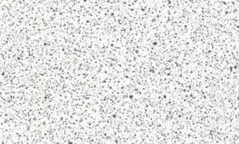 Столешница Горизонт Мебель Asti 26x50 (антарес)