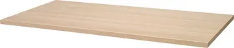 Столешница Ikea Lagkapten 60508232