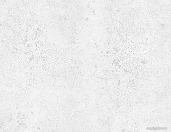 Столешница Интермебель 38 70x60 (лунный камень)