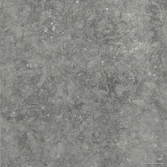 Столешница Интермебель 38 80x60 (сесамо)