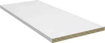 Столешница Nerotop Постформинг Оникс Фиорито 10 SL 8211 (1000х600х39)