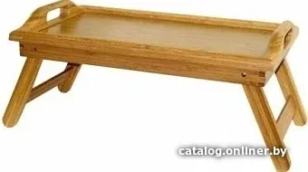 Столик для завтрака Green Way BB3002 50x30 см