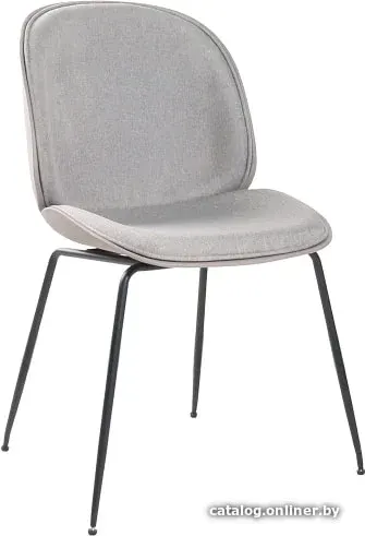 Стул Bradex Beetle Soft FR 0465 (латте)