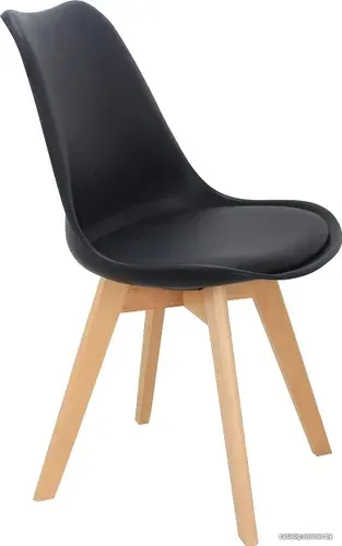 Стул Bradex Eames Bon FR 0024 (черный)