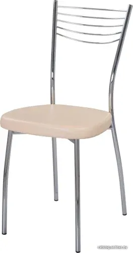 Стул Домотека Омега 1 (B1/B1)