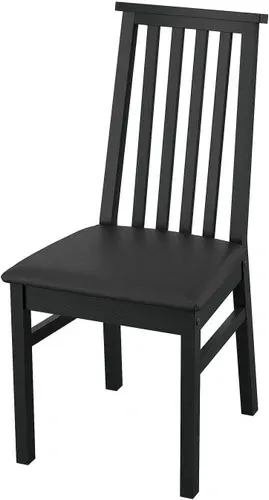 Стул Ikea Alhult 10600799