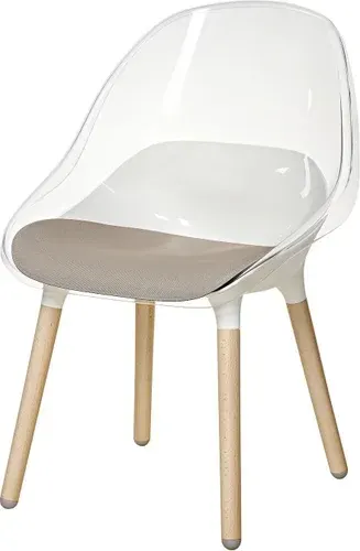 Стул Ikea Baltsar 50532143